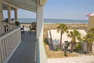3 2nd Terrace St, Tybee Island, GA 31328 - Photo 43