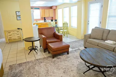 3 2nd Terrace Street, Tybee Island, GA 31328 - Photo 63