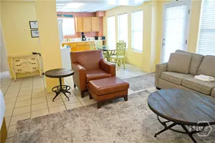 3 2nd Terrace St, Tybee Island, GA 31328 - Photo 63