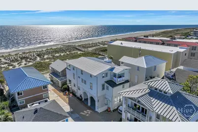 3 2nd Terrace Street, Tybee Island, GA 31328 - Photo 7