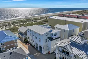 3 2nd Terrace St, Tybee Island, GA 31328 - Photo 7