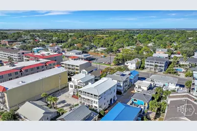 3 2nd Terrace Street, Tybee Island, GA 31328 - Photo 11