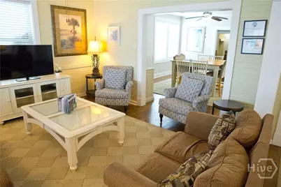 3 2nd Terrace Street, Tybee Island, GA 31328 - Photo 41