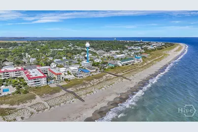 3 2nd Terrace Street, Tybee Island, GA 31328 - Photo 17