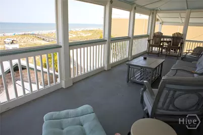 3 2nd Terrace Street, Tybee Island, GA 31328 - Photo 45