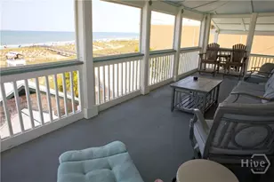 3 2nd Terrace St, Tybee Island, GA 31328 - Photo 45