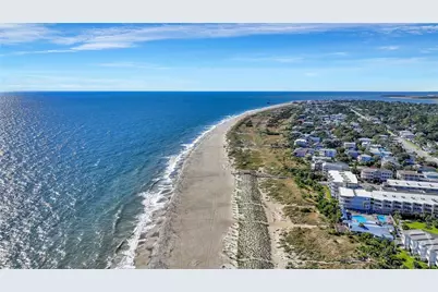 3 2nd Terrace Street, Tybee Island, GA 31328 - Photo 19