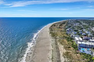 3 2nd Terrace St, Tybee Island, GA 31328 - Photo 19