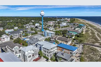 3 2nd Terrace Street, Tybee Island, GA 31328 - Photo 9
