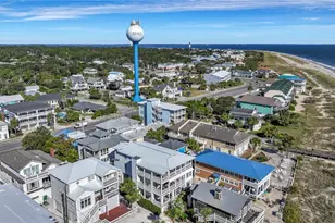 3 2nd Terrace St, Tybee Island, GA 31328 - Photo 9