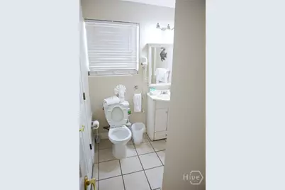 3 2nd Terrace Street, Tybee Island, GA 31328 - Photo 61