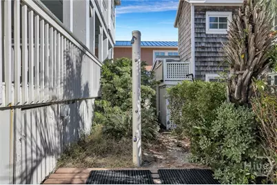 3 2nd Terrace Street, Tybee Island, GA 31328 - Photo 5