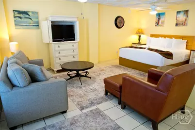 3 2nd Terrace Street, Tybee Island, GA 31328 - Photo 67