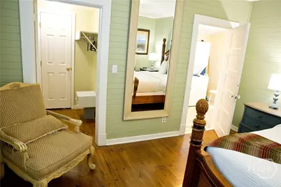 3 2nd Terrace Street, Tybee Island, GA 31328 - Photo 35