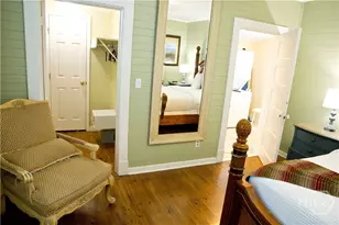 3 2nd Terrace St, Tybee Island, GA 31328 - Photo 35