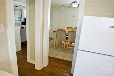 3 2nd Terrace Street, Tybee Island, GA 31328 - Photo 29