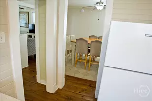3 2nd Terrace St, Tybee Island, GA 31328 - Photo 29