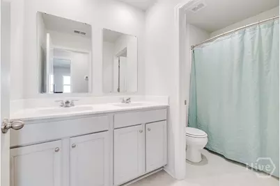 73 Knotty Court, Richmond Hill, GA 31324 - Photo 33