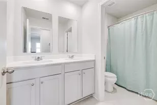 73 Knotty Ct, Richmond Hill, GA 31324 - Photo 33