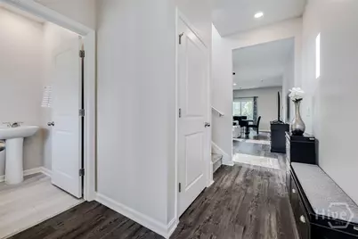 73 Knotty Court, Richmond Hill, GA 31324 - Photo 11