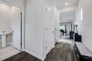 73 Knotty Ct, Richmond Hill, GA 31324 - Photo 11