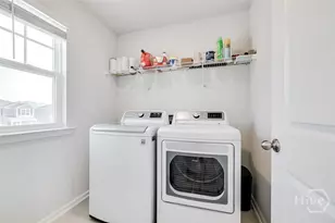 73 Knotty Ct, Richmond Hill, GA 31324 - Photo 27