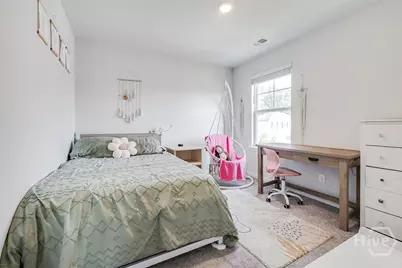 73 Knotty Court, Richmond Hill, GA 31324 - Photo 5