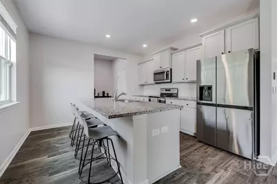 73 Knotty Court, Richmond Hill, GA 31324 - Photo 19