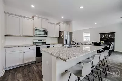 73 Knotty Court, Richmond Hill, GA 31324 - Photo 3