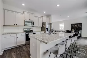 73 Knotty Ct, Richmond Hill, GA 31324 - Photo 3