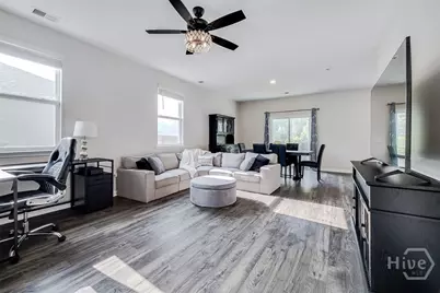 73 Knotty Court, Richmond Hill, GA 31324 - Photo 15