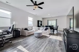 73 Knotty Ct, Richmond Hill, GA 31324 - Photo 15