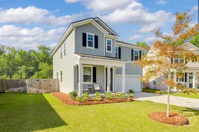 73 Knotty Court, Richmond Hill, GA 31324 - Photo 7