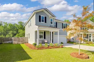 73 Knotty Ct, Richmond Hill, GA 31324 - Photo 7