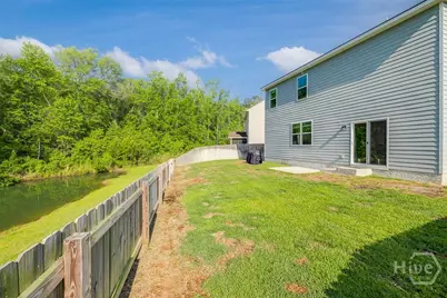 73 Knotty Court, Richmond Hill, GA 31324 - Photo 39