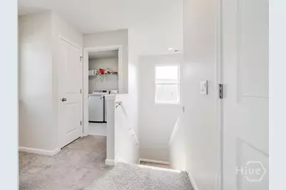73 Knotty Court, Richmond Hill, GA 31324 - Photo 25