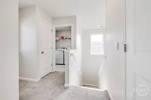 73 Knotty Ct, Richmond Hill, GA 31324 - Photo 25