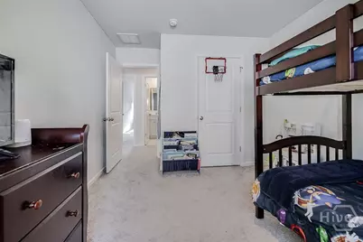 73 Knotty Court, Richmond Hill, GA 31324 - Photo 35