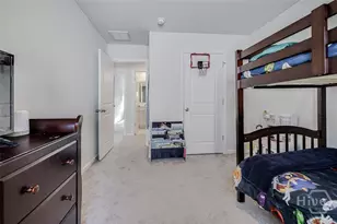 73 Knotty Ct, Richmond Hill, GA 31324 - Photo 35