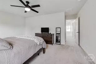 73 Knotty Ct, Richmond Hill, GA 31324 - Photo 29