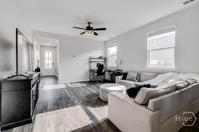 73 Knotty Court, Richmond Hill, GA 31324 - Photo 13