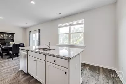 73 Knotty Court, Richmond Hill, GA 31324 - Photo 23