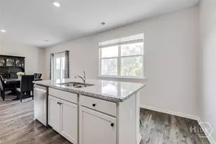 73 Knotty Ct, Richmond Hill, GA 31324 - Photo 23