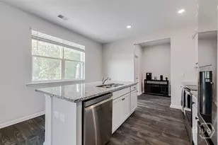 73 Knotty Ct, Richmond Hill, GA 31324 - Photo 21