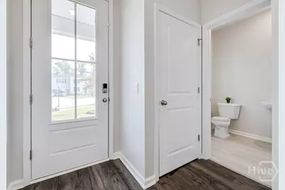 73 Knotty Court, Richmond Hill, GA 31324 - Photo 9