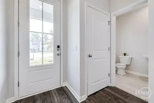 73 Knotty Ct, Richmond Hill, GA 31324 - Photo 9