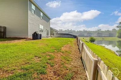73 Knotty Court, Richmond Hill, GA 31324 - Photo 41