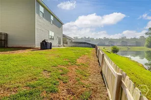 73 Knotty Ct, Richmond Hill, GA 31324 - Photo 41