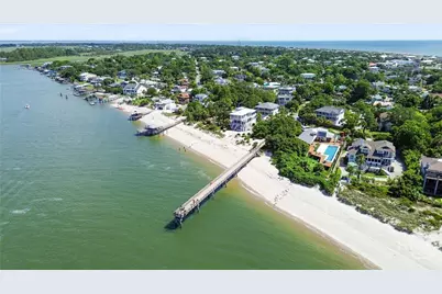 0 Chatham Avenue, Tybee Island, GA 31328 - Photo 19