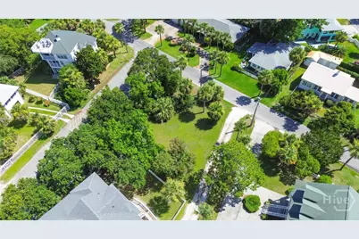 0 Chatham Avenue, Tybee Island, GA 31328 - Photo 23